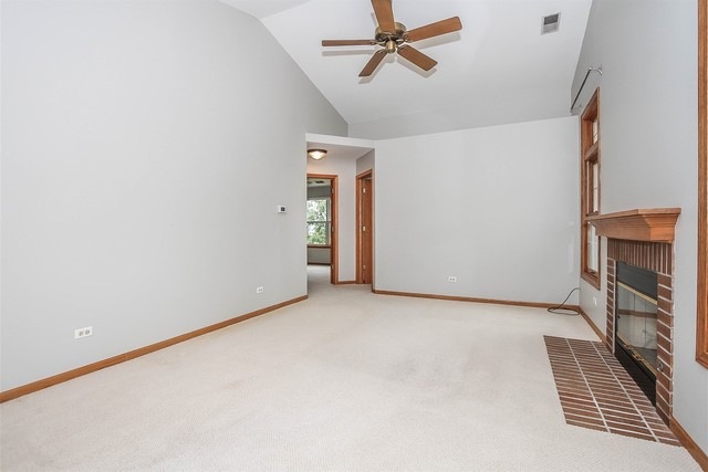 4 Cedar Grove Ct, Algonquin, IL 60102 - photo 1