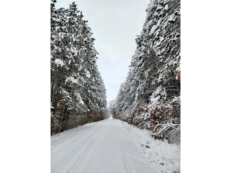 Sold $290,000 • Co-Listing Agent