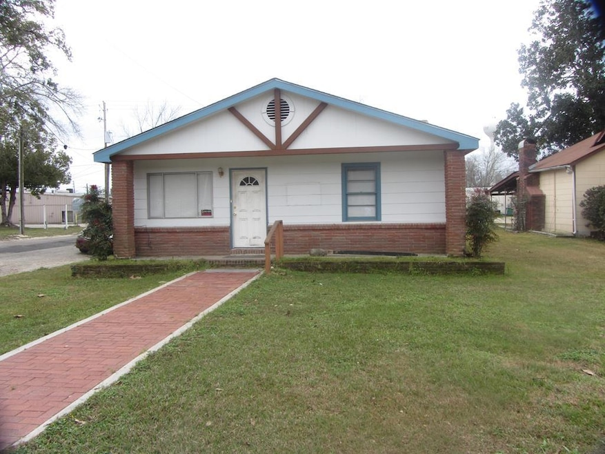 For Sale $115,000