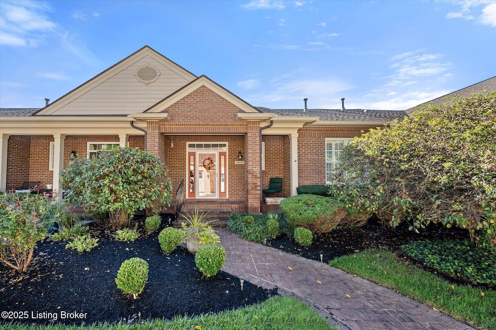 Pending $495,000 • Co-Listing Agent