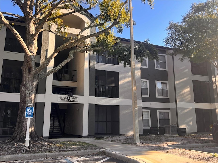 For Rent $2,000/month