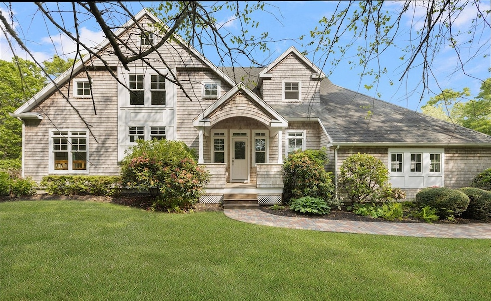 Sold $1,465,000 • Co-Listing Agent