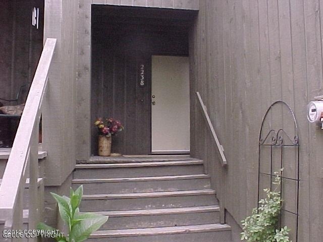20060709001252239897000000-o