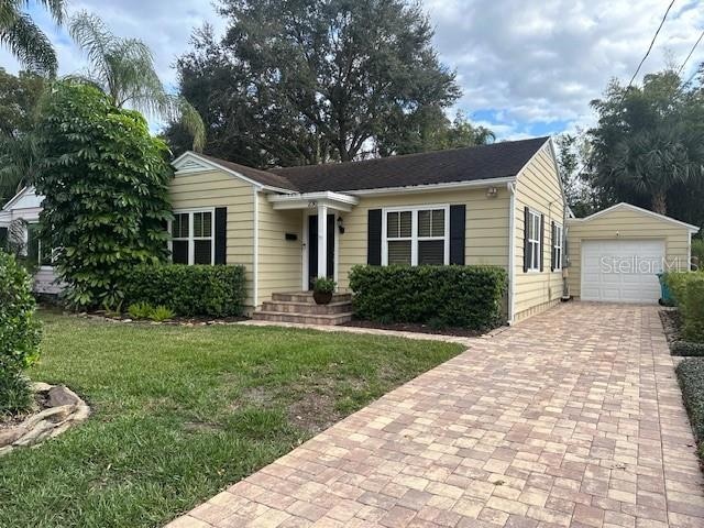 230 E Esther St, Orlando, FL 32806 - photo 1