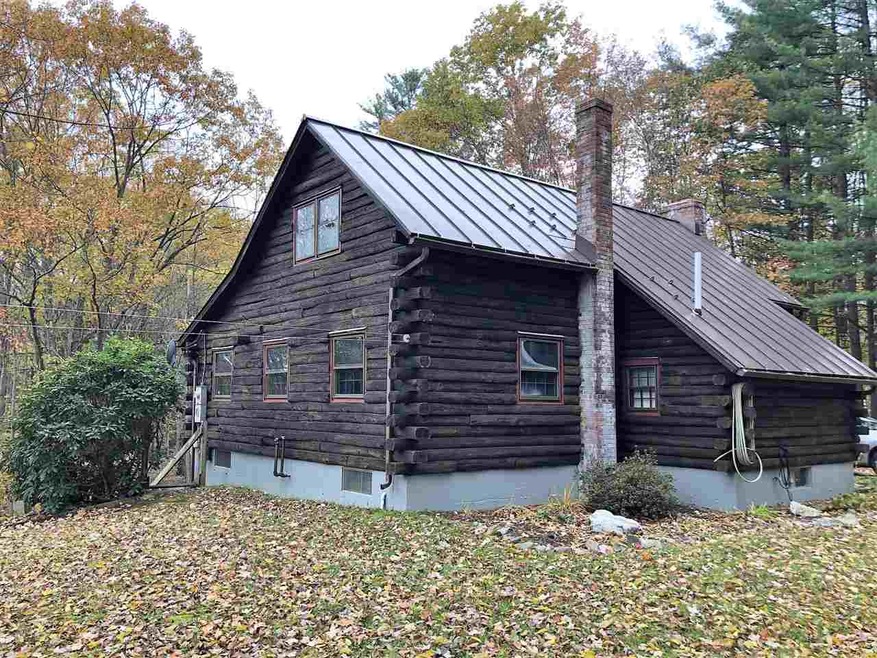 10 Zinn Rd, Spofford, NH 03462 - photo 1