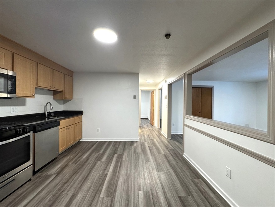 803 Haverhill St unit 2C-6, Rowley, MA 01969 - photo 1