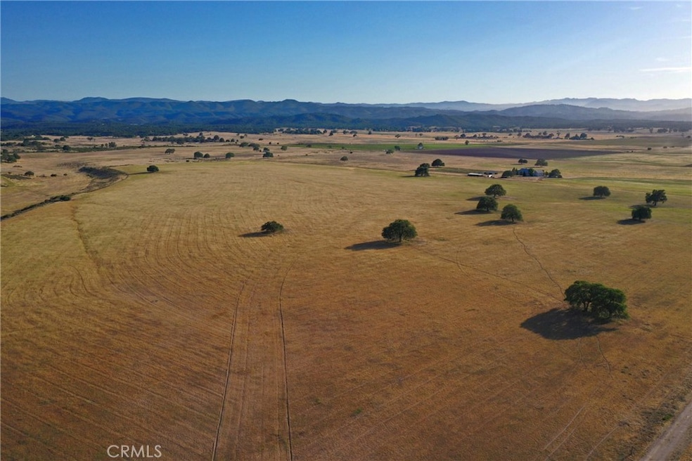 For Sale $475,000 • Co-Listing Agent