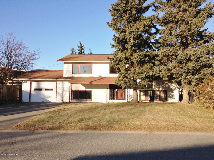 7449 E 20th Ave (1)