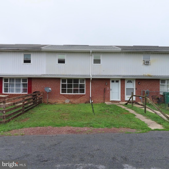 1377 Pleasant View, Chambersburg, PA 17202 - photo 1