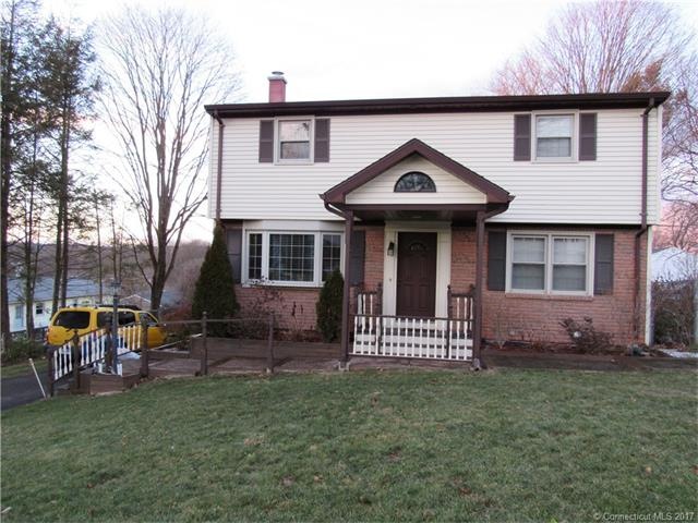 18 Meadowlark Dr, Waterbury, CT 06708 - photo 1