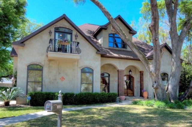 119 Nature Pointe Ln, Saint Simons Island, GA 31522 - photo 1