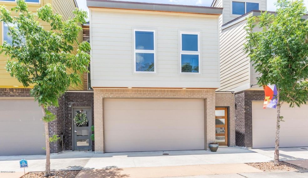224Highland-8
