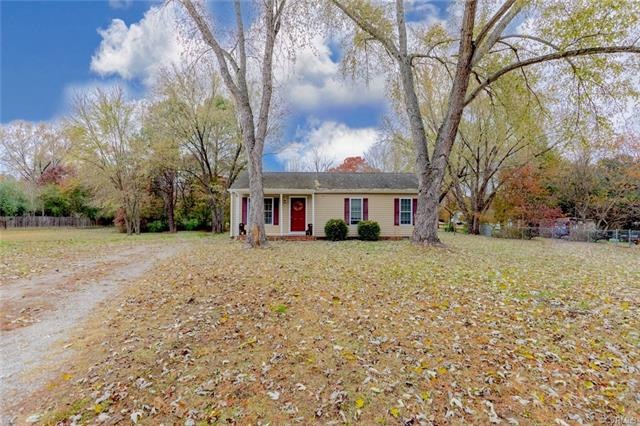 9300 Sara Kay Ct, North Chesterfield, VA 23237 - photo 1