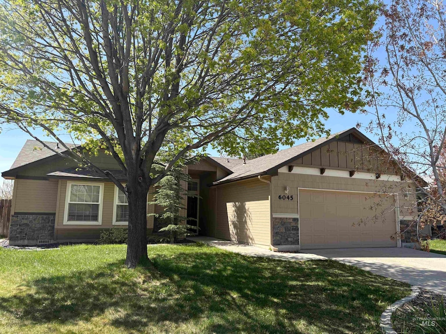 Sold • Co-Listing Agent