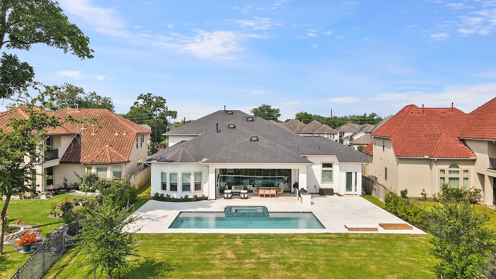 The Seth Brothers Team Welcomes you to 5318 Abingt
