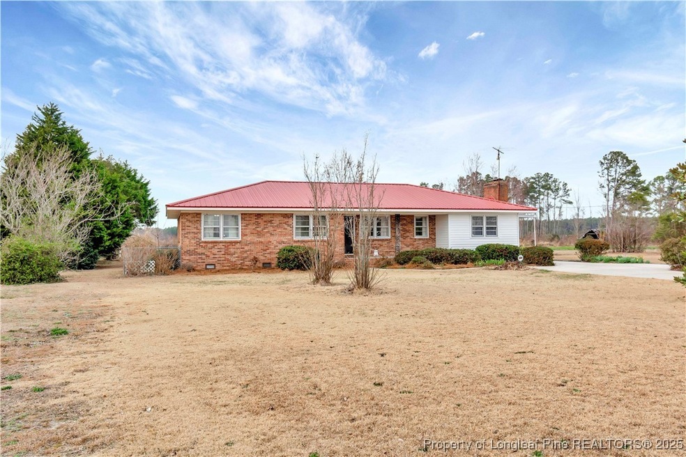 Pending $185,000