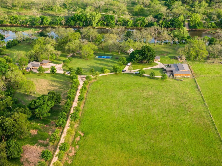 For Sale $2,850,000