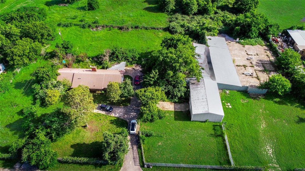 1716 County Road 706, Joshua, TX 76058 - photo 1