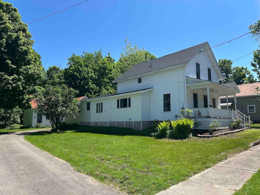 Pending $224,000