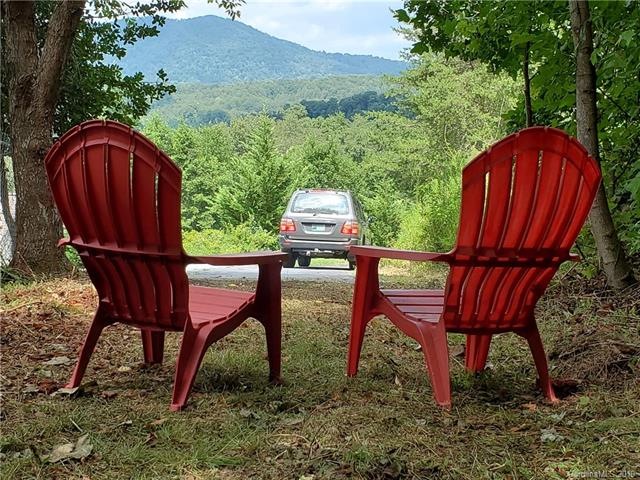 99999 Miranda Knoll, Leicester, NC 28748 - photo 1