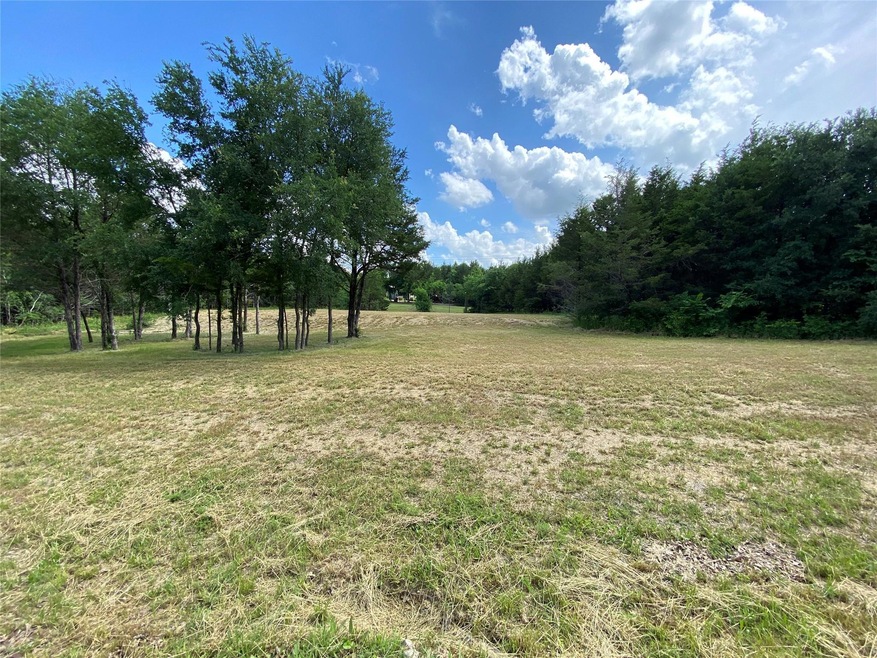 TBD Lot 1 Hill Clark Rd, Denison, TX 75020 - photo 1
