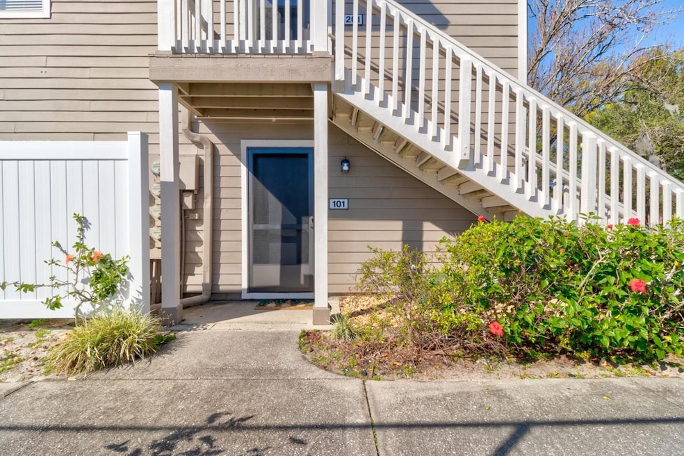 543 Sun Ridge Place unit 101, Altamonte Springs, FL 32714 - photo 1