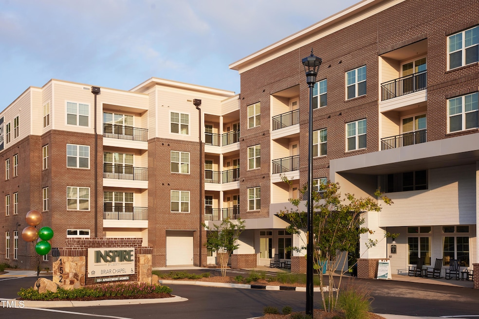 152 Market Chapel Rd unit A1, Pittsboro, NC 27312 - photo 1