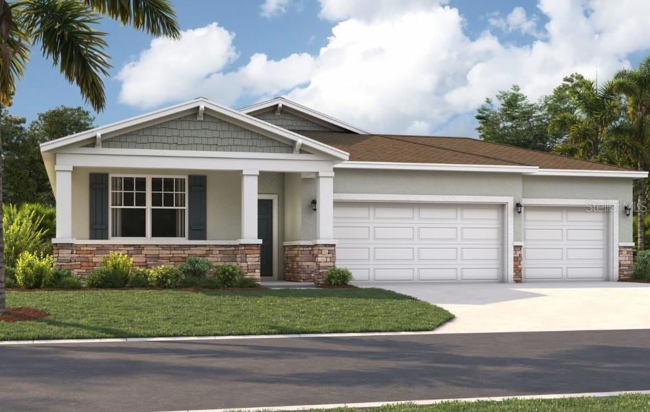 For Sale $380,990