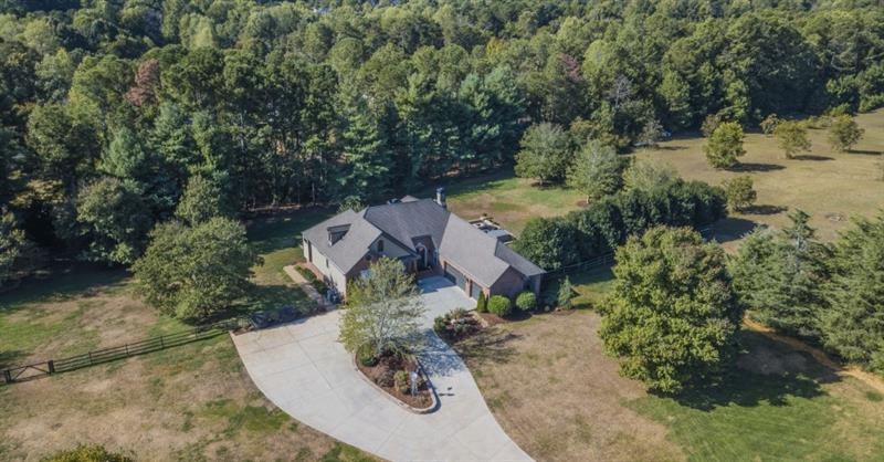 2700 Talley Ln, Buford, GA 30519 - photo 1