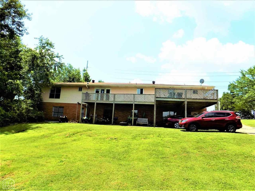 5305 Cache Rd, Paragould, AR 72450 - photo 1