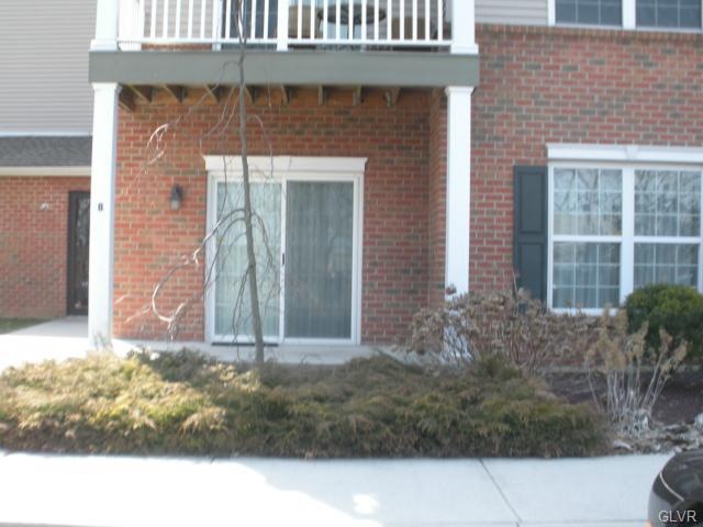 329 Mickley Rd unit B, Whitehall, PA 18052 - photo 1