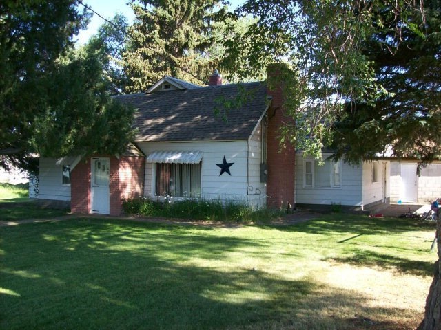 768 W 200 N, Blackfoot, ID 83221 - photo 1