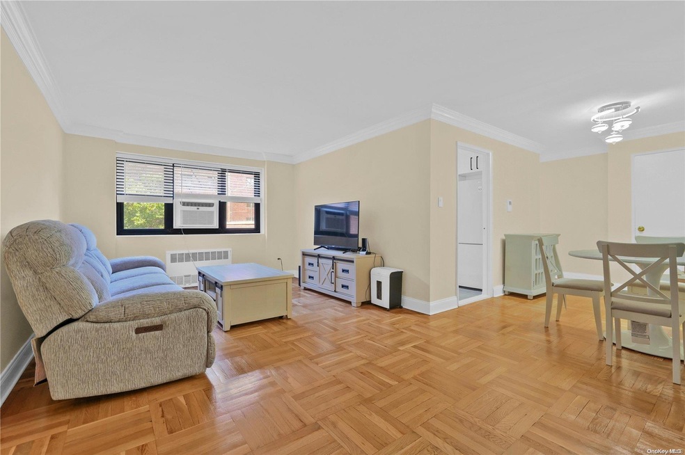 140-21 31st Rd unit 1B, Flushing, NY 11354 - photo 1
