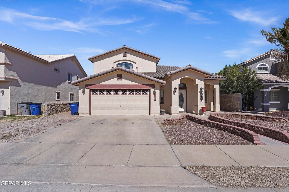 Sold • Co-Listing Agent