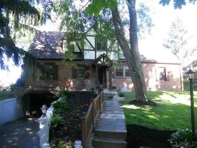 101 Valleyview Ave, Troy, NY 12182 - photo 1