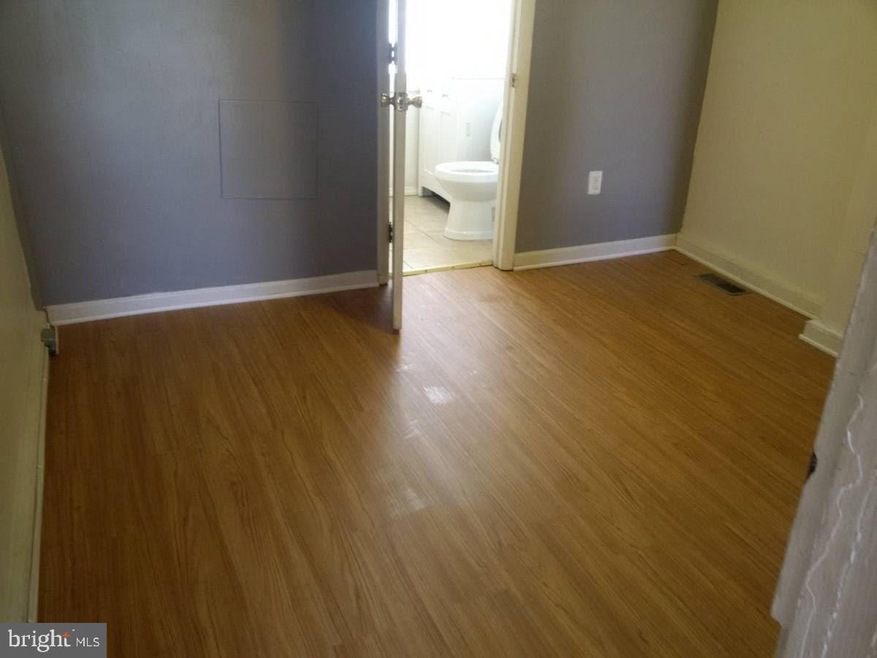 1610 Olive St, Baltimore, MD 21230 - photo 1