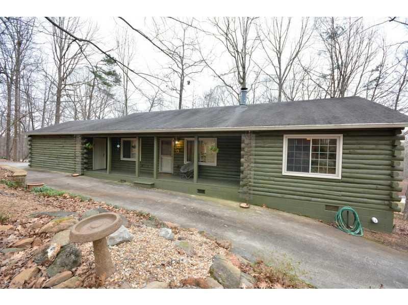 3607 Cub Cir, Gainesville, GA 30506 - photo 1