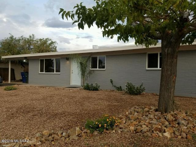 7964 E Victoria Dr, Tucson, AZ 85730 - photo 1