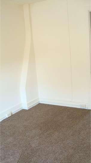 1156 Green St, Reading, PA 19604 - photo 1