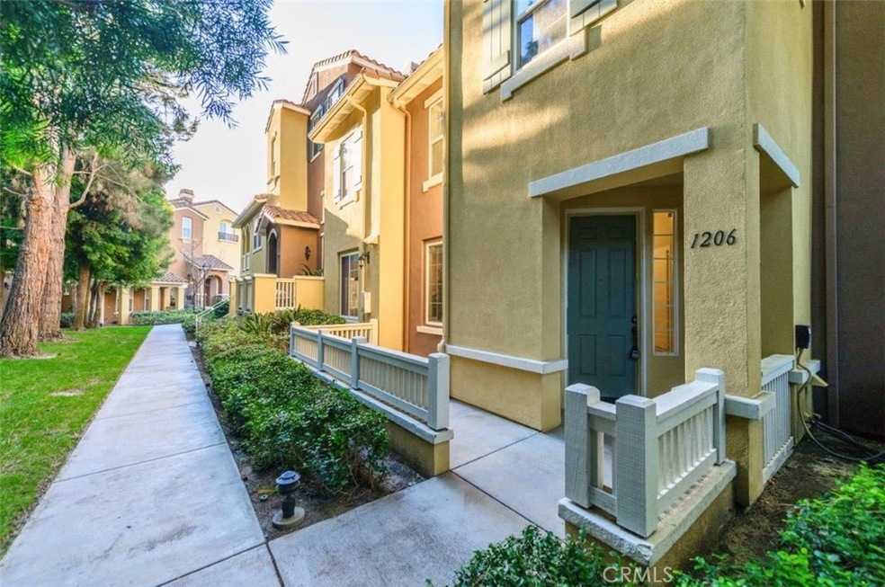 Sold $970,000 • Co-Listing Agent