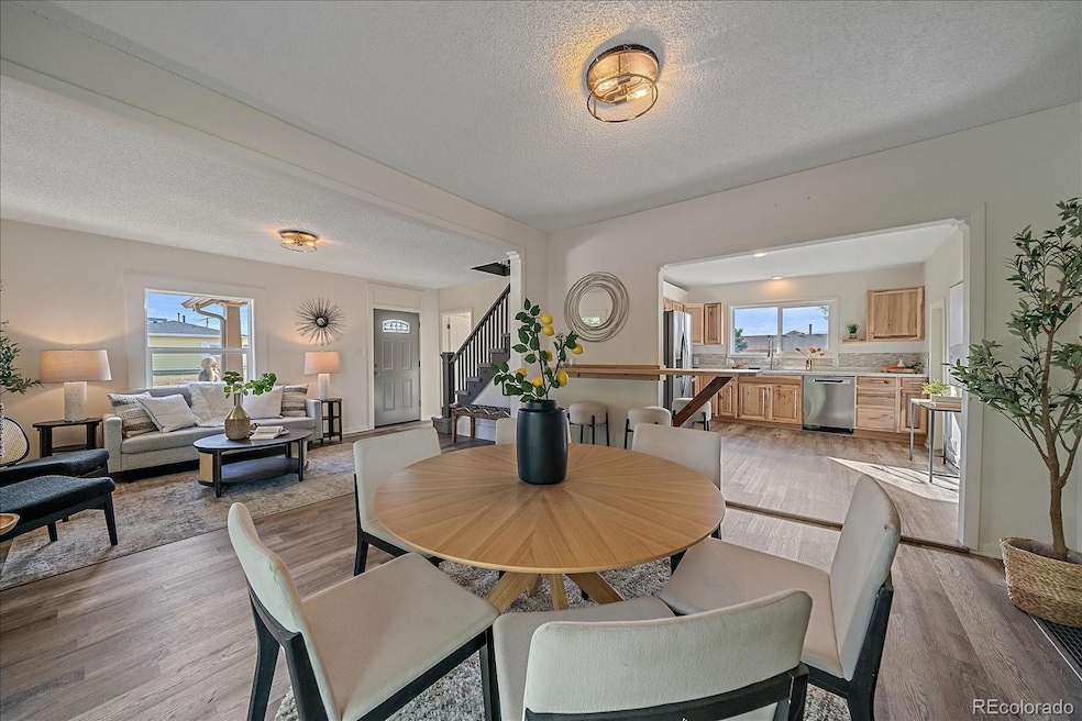 131 3rd St, Dacono, CO 80514 - photo 1