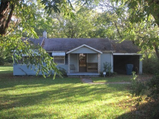 66 Vaughn St, Crossville, TN 38555 - photo 1