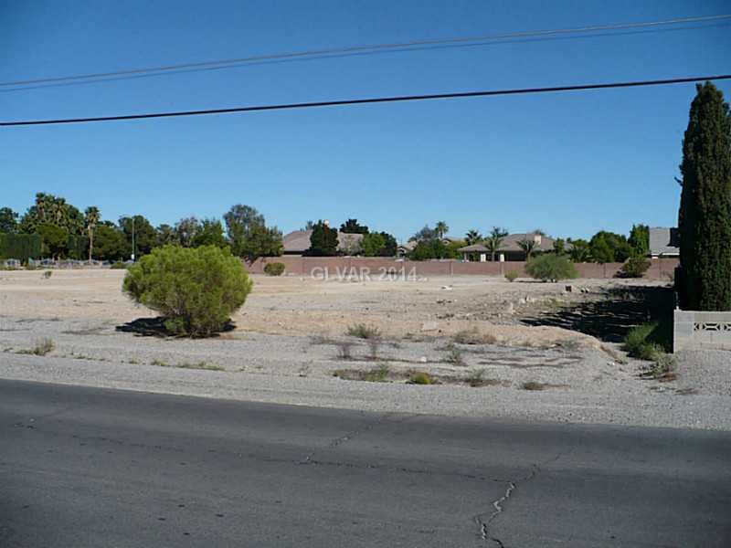 Property Photo.