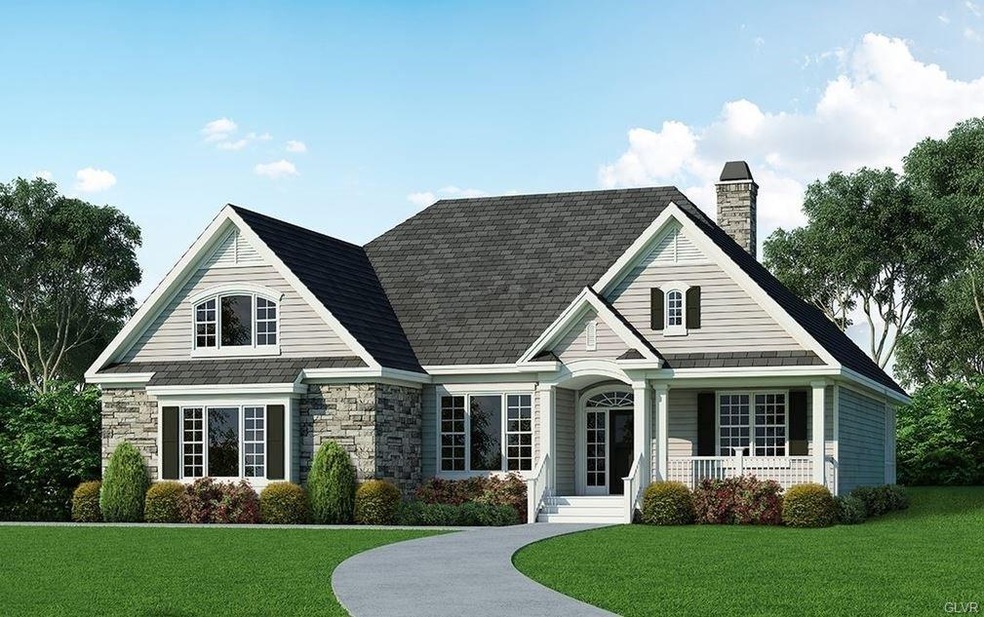 3941 Mountain View Ave unit 11, Easton, PA 18045 - photo 1