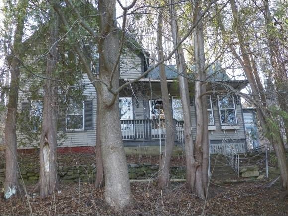 35 Bear Hill Rd, Hillsborough, NH 03244 - photo 1