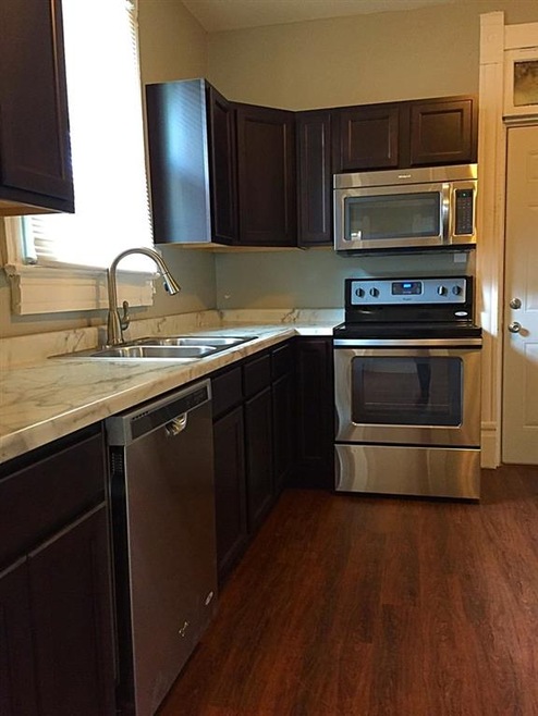 1608 N 12th St, Lafayette, IN 47904 - photo 1