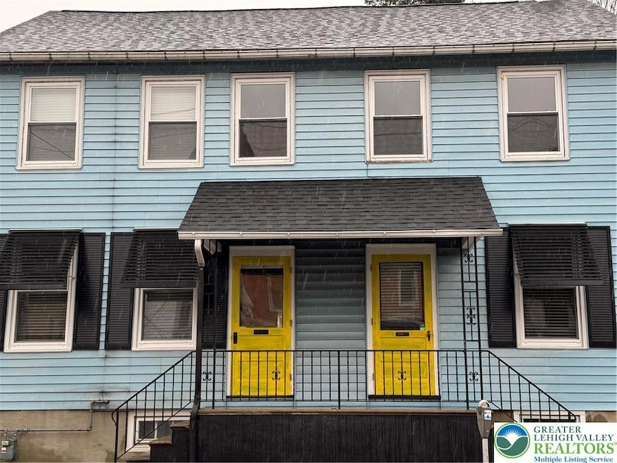 149 S Main St, Nazareth, PA 18064 - photo 1
