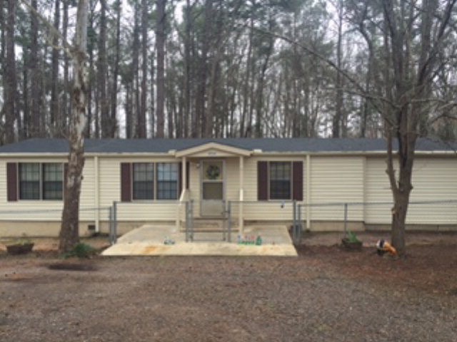 3764 Murray Rd, Augusta, GA 30907 - photo 1