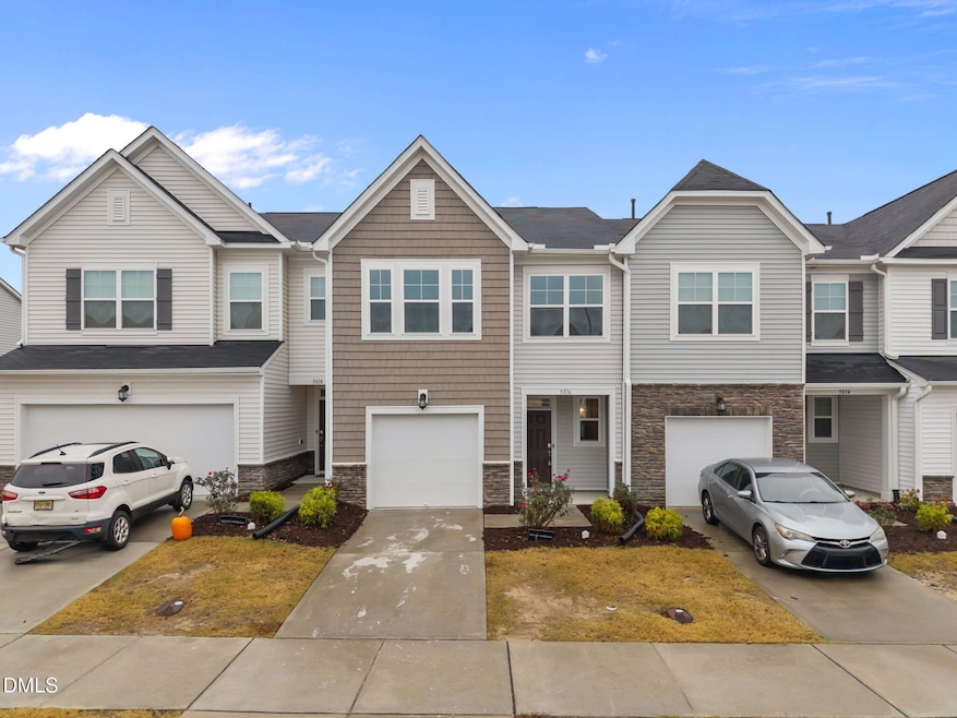 5016 Kota St, Raleigh, NC 27610 - photo 1