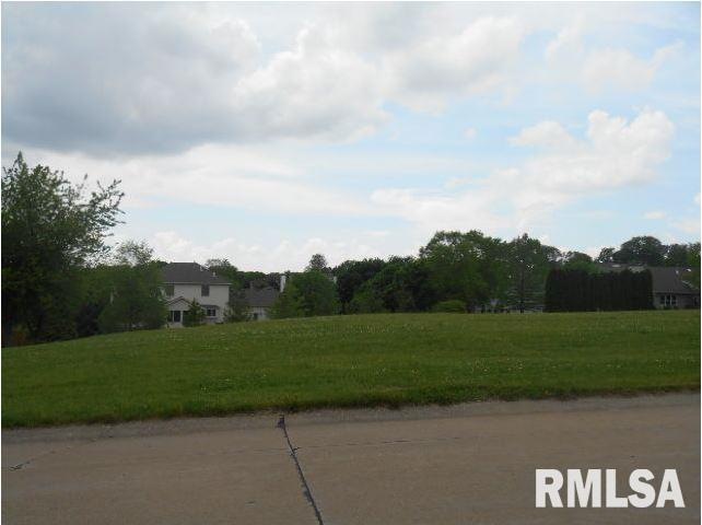Lot 1 Fairhaven Rd, Davenport, IA 52807 - photo 1